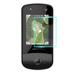 Crystal Clear Screen Protector For Callaway Upro Mx Golf Gps. Fixed Price $9.95.