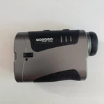 Gogogo Sport Vpro GS33 Series Laser Golf Rangefinder. Fixed Price $40.00.
