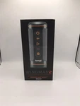 Bushnell Wingman 2 Bluetooth Speaker Audible Gps Golf Black/orange. Fixed Price $109.00.
