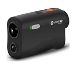 Golfbuddy 2S Pro Range Finder With Slope, Measuring From The Cart, 1093 .... Fixed Price $203.83.