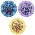 Discraft Golf Chris Dickerson Swirl Roost Putter 2/5/0/2 - Choose Exact. Fixed Price $15.95.