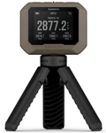 Garmin Xero C1 Pro Compact Chronograph Precise Readings Versatile Performance. Fixed Price $499.99.