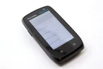 Skycaddie Sgx Black Skygolf. Fixed Price $29.99.