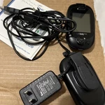Golf Buddy Pro Gps Range Finder DSC-GB200 Read Below. Fixed Price $35.00.