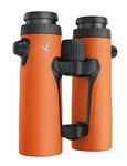 Swarovski El Tracking Assistant 8X42 Binocular (orange) Premium. Fixed Price $3649.00.