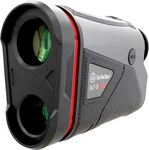 Tectectec Ult-s Pro With Stabilization Golf Rangefinder Toled Display. Fixed Price $249.99.