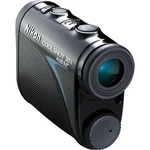 Nikon Coolshot 20I Laser Golf Rangefinder - 16509B. Fixed Price $99.99.