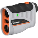 Izzo Golf Lz Laser Rangefinder 6X Magnification Slope Mode Pin Lock Technology. Fixed Price $98.19.