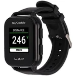 Skycaddie LX2 Gps Golf Watch Brand New, Unused With Prepaid Membership Card. Fixed Price $115.00.