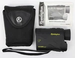 Remington LR500X 6X24 Range Finder Edge T3 With Carry Case & Instructions. Fixed Price $63.71.