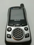 Skycaddie Skygolf Gps SG5. Fixed Price $44.99.