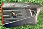 Ushnell Tour V5 Shift Laser Rangefinder Demo Broken Power Button Is. Fixed Price $69.99.