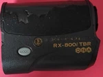Leupold RX-800I Tbr Dna. Fixed Price $21.83.
