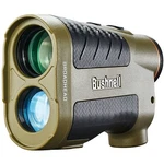 Bushnell Broadhead 6X25MM Laser Rangefinder, Activsync Reticle, Green #LA1500AD. Fixed Price $299.95.