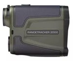 Gpo German Precision Optics Rangetracker 2000 Laser Rangefinder, 2,000 Yards For. Fixed Price $509.95.
