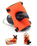 Beer Hail Opener Bottle Innovative Shotgun Tool For Party Beach Holiday. Fixed Price $14.99.