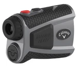 Callaway Golf Csi Pro Laser Gray Gps/range Finders New. Fixed Price $199.99.