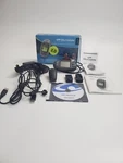 Skygolf SG4 Gps Range Finder. Fixed Price $12.95.