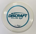 Discraft Esp Pulse Og Skinny Wixom Tooling Pfn Oop Penned 167-169 Rare. Fixed Price $45.00.