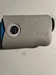 Bushnell A1-SLOPE Golf Laser Rangefinder Ultra-compact With Magnetic Grip. Fixed Price $150.00.