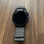 Garmin Approach S50 Gps Golf Watch. Fixed Price $289.99.