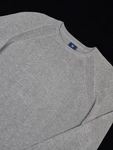 Footjoy Fj Performance Pullover Sweater Mens Sz Drirealease Acrylic/wool Blend. Fixed Price $34.99.