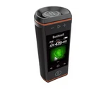 New Bushnell Wingman Hd Gps Speaker. Fixed Price $149.99.