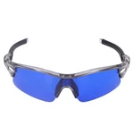 Golf Ball Finder Glasses, Polarized Blue Lens Uv Proof Sun Protection Grass F.... Fixed Price $36.97.