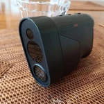 Garmin Approach Z82 Gps Golf Laser Rangefinder Navigator Used No Box Japan. Fixed Price $318.99.