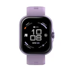 Cubitt Viva Lite Smartwatch, 1.85 Amoled, Built-in Gps, Bluetooth Calls,. Fixed Price $64.39.