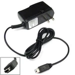 Home Wall Travel Ac Charger For Golf Buddy Pro Tour Range Finder New. Fixed Price $7.57.