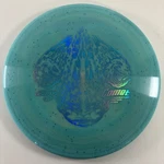Discraft Ledgestone Esp Sparkle Comet 2023 178G Blue Golf. Fixed Price $14.99.