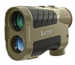 Bushnell LA1500AD Broadhead Laser Rangefinder 6X24MM Archery. Fixed Price $299.99.