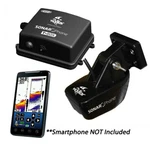 Vexilar SP200 Sonarphone T-box Permanent Installation Pack. Fixed Price $107.15.