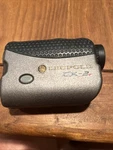 Leupold GX-2 Laser Rangefinder (GX2(1)). Fixed Price $64.98.