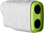 Vice Horizon Golf Laser Rangefinder With Slope. Fixed Price $324.99.