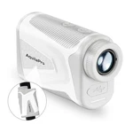 Aquilapro MINI4 Golf Rangefinder With Slope, Newly Upgraded Magnet, 000 Yards. Fixed Price $94.27.