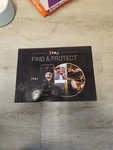 Gps Finder 4G Tracker Cars People Other Objects Paj Allround. Fixed Price $33.25.