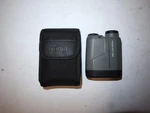 Nikon Prostaff 1000 Laser Rangefinder 6X20 W/ Case. Fixed Price $50.00.