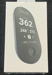 Ringer Blue Tees Golf Gps Device Navy **sealed**. Fixed Price $159.99.