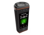 Bushnell Wingman Hd Gps Speaker. Fixed Price $229.99.