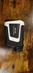 Eyes Snakes Golf W/ Case. Fixed Price $80.00.