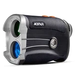 Aofar GX-2S Pro Rangefinder Yards, Golf&hunting Functions With 1000YDS. Fixed Price $99.99.