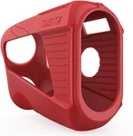 Tusita Silicone Case Compatible With Bushnell Tour V5 Slope Shift Laser Golf Ran. Fixed Price $18.14.