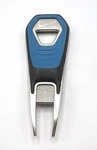 2015 Nike Blue Cvx Convex Curve Divot Ball Mark Repair Tool Golfing 19 Degree. Fixed Price $9.00.