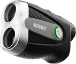 Hunting 1100 Yards Laser Slope Golfing Rechargeabl. Fixed Price $55.00.