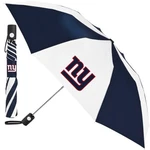 Nfl Licensed Team 42" Umbrella New York Giants With Wrist Strap. Fixed Price $24.99.