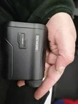 Revasri NK-600 Laser Rangefinder. Fixed Price $22.50.