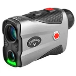 Callaway Proxs Laser Golf Rangefinder - Gray/black, Brand New Sealed, $399 Msrp. Fixed Price $194.00.
