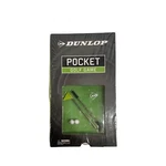 New Dunlop, Pocket Golf Game, Classic W/ Board, Putter, Flag &. Fixed Price $12.80.